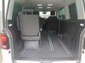 Volkswagen T6.1 Multivan 2.0TDI 4M Gen.Six ACC AHK Cam LED Weiß - thumbnail 7
