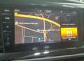 Volkswagen T6.1 Multivan 2.0TDI 4M Gen.Six ACC AHK Cam LED Weiß - thumbnail 8
