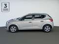 Dacia Sandero 1.0 TCE 90 ESSENTIAL - thumbnail 9