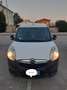 Opel Combo Combo-D van autocarro Bianco - thumbnail 7