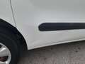 Opel Combo Combo-D van autocarro Bianco - thumbnail 6