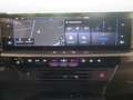 Opel Grandland Neupreis 44t€! ab Feb.26 Hybrid GS-Line Navi heizb Schwarz - thumbnail 13