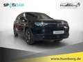 Opel Grandland Neupreis 44t€! ab Feb.26 Hybrid GS-Line Navi heizb Schwarz - thumbnail 3