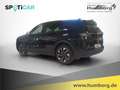 Opel Grandland Neupreis 44t€! ab Feb.26 Hybrid GS-Line Navi heizb Schwarz - thumbnail 5