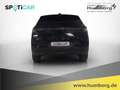 Opel Grandland Neupreis 44t€! ab Feb.26 Hybrid GS-Line Navi heizb Schwarz - thumbnail 6