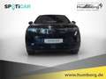 Opel Grandland Neupreis 44t€! ab Feb.26 Hybrid GS-Line Navi heizb Schwarz - thumbnail 2