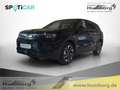 Opel Grandland Neupreis 44t€! ab Feb.26 Hybrid GS-Line Navi heizb Schwarz - thumbnail 1