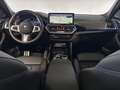 BMW iX3 High Executive 80 kWh Gris - thumbnail 11