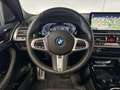 BMW iX3 High Executive 80 kWh Gris - thumbnail 12