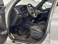 BMW iX3 High Executive 80 kWh Gris - thumbnail 8