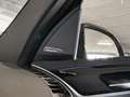BMW iX3 High Executive 80 kWh Gris - thumbnail 16