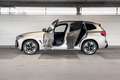 BMW iX3 High Executive 80 kWh Gris - thumbnail 3
