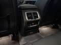 BMW iX3 High Executive 80 kWh Gris - thumbnail 18