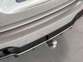 BMW iX3 High Executive 80 kWh Gris - thumbnail 20