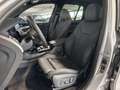 BMW iX3 High Executive 80 kWh Gris - thumbnail 9