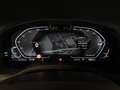 BMW iX3 High Executive 80 kWh Gris - thumbnail 13