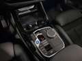 BMW iX3 High Executive 80 kWh Gris - thumbnail 15