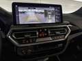 BMW iX3 High Executive 80 kWh Gris - thumbnail 14