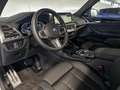 BMW iX3 High Executive 80 kWh Gris - thumbnail 22