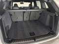 BMW iX3 High Executive 80 kWh Gris - thumbnail 19