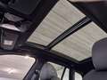 BMW iX3 High Executive 80 kWh Gris - thumbnail 10