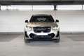 BMW iX3 High Executive 80 kWh Gris - thumbnail 5