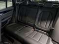 BMW iX3 High Executive 80 kWh Gris - thumbnail 17