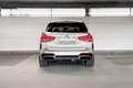 BMW iX3 High Executive 80 kWh Gris - thumbnail 7