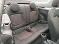 MINI Cooper D Cabrio 1.5 116 cv* Automatica / Neo Patentati * Grigio - thumbnail 12