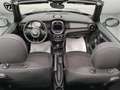 MINI Cooper D Cabrio 1.5 116 cv* Automatica / Neo Patentati * Grigio - thumbnail 8
