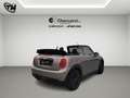 MINI Cooper D Cabrio 1.5 116 cv* Automatica / Neo Patentati * Grigio - thumbnail 5