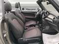 MINI Cooper D Cabrio 1.5 116 cv* Automatica / Neo Patentati * Grigio - thumbnail 13