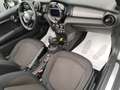 MINI Cooper D Cabrio 1.5 116 cv* Automatica / Neo Patentati * Grigio - thumbnail 14