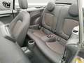 MINI Cooper D Cabrio 1.5 116 cv* Automatica / Neo Patentati * Grigio - thumbnail 11