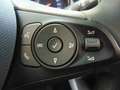 Opel Corsa F 1.2 Edition nur 8940 Kilometer !!! Bleu - thumbnail 18
