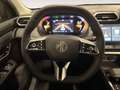MG ZS 1.5 HEV LUXURY 197 GPS LL18 RADAR AR+CAM 360 KEYLE Blanco - thumbnail 19