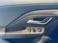 MG ZS 1.5 HEV LUXURY 197 GPS LL18 RADAR AR+CAM 360 KEYLE Blanco - thumbnail 21