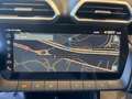MG ZS 1.5 HEV LUXURY 197 GPS LL18 RADAR AR+CAM 360 KEYLE Blanco - thumbnail 15