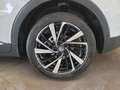 MG ZS 1.5 HEV LUXURY 197 GPS LL18 RADAR AR+CAM 360 KEYLE Blanco - thumbnail 13