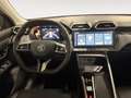 MG ZS 1.5 HEV LUXURY 197 GPS LL18 RADAR AR+CAM 360 KEYLE Blanco - thumbnail 9
