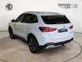 MG ZS 1.5 HEV LUXURY 197 GPS LL18 RADAR AR+CAM 360 KEYLE Blanco - thumbnail 7
