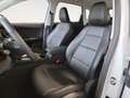 MG ZS 1.5 HEV LUXURY 197 GPS LL18 RADAR AR+CAM 360 KEYLE Blanco - thumbnail 10