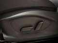 MG ZS 1.5 HEV LUXURY 197 GPS LL18 RADAR AR+CAM 360 KEYLE Blanco - thumbnail 11