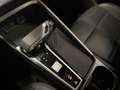 MG ZS 1.5 HEV LUXURY 197 GPS LL18 RADAR AR+CAM 360 KEYLE Blanco - thumbnail 18