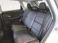 MG ZS 1.5 HEV LUXURY 197 GPS LL18 RADAR AR+CAM 360 KEYLE Blanco - thumbnail 12