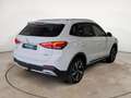 MG ZS 1.5 HEV LUXURY 197 GPS LL18 RADAR AR+CAM 360 KEYLE Blanco - thumbnail 24