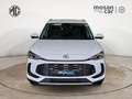 MG ZS 1.5 HEV LUXURY 197 GPS LL18 RADAR AR+CAM 360 KEYLE Blanco - thumbnail 2