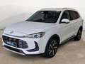 MG ZS 1.5 HEV LUXURY 197 GPS LL18 RADAR AR+CAM 360 KEYLE Blanco - thumbnail 23