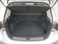 MG ZS 1.5 HEV LUXURY 197 GPS LL18 RADAR AR+CAM 360 KEYLE Blanco - thumbnail 6