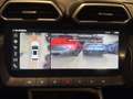 MG ZS 1.5 HEV LUXURY 197 GPS LL18 RADAR AR+CAM 360 KEYLE Blanco - thumbnail 17